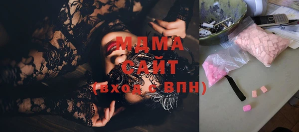 бошки Балахна