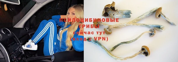 mdma Сатка