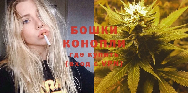 бошки Балахна