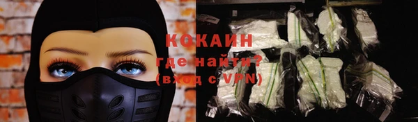 бошки Балахна