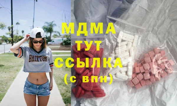 бошки Балахна